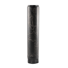 Diligent Defense Co Road Hunter Suppressor .22